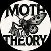 moththeory